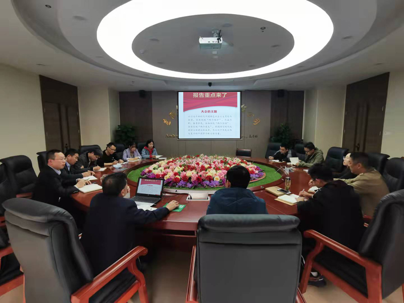 1104党代会2副本.jpg
