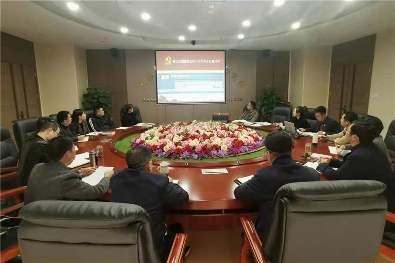 十九届六中全会.jpg
