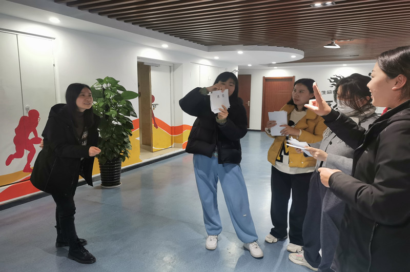 元旦活动02.jpg
