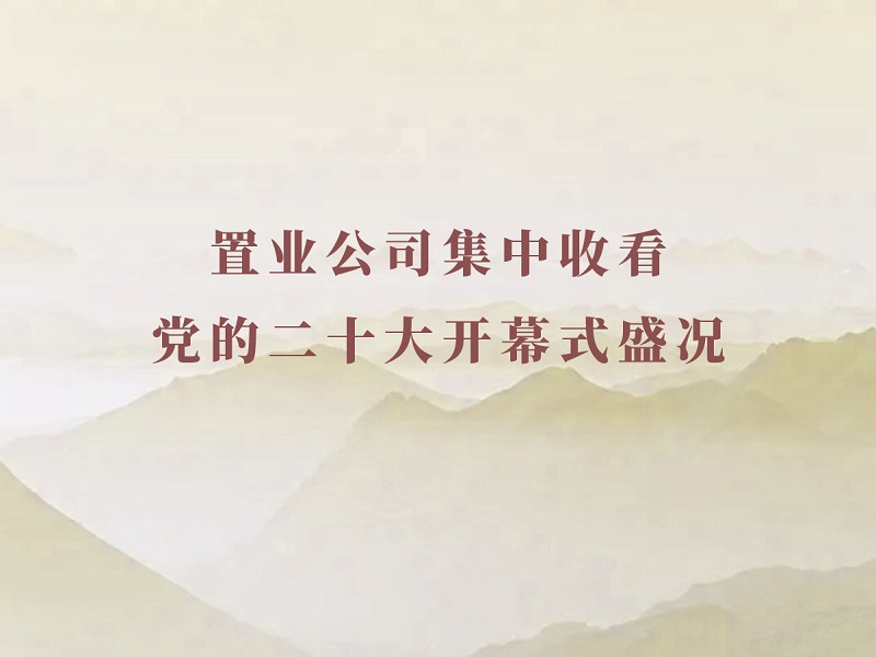 eaa703f3901500e6ea666d0ad2b4efb.jpg