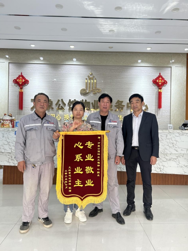图片1_副本.jpg