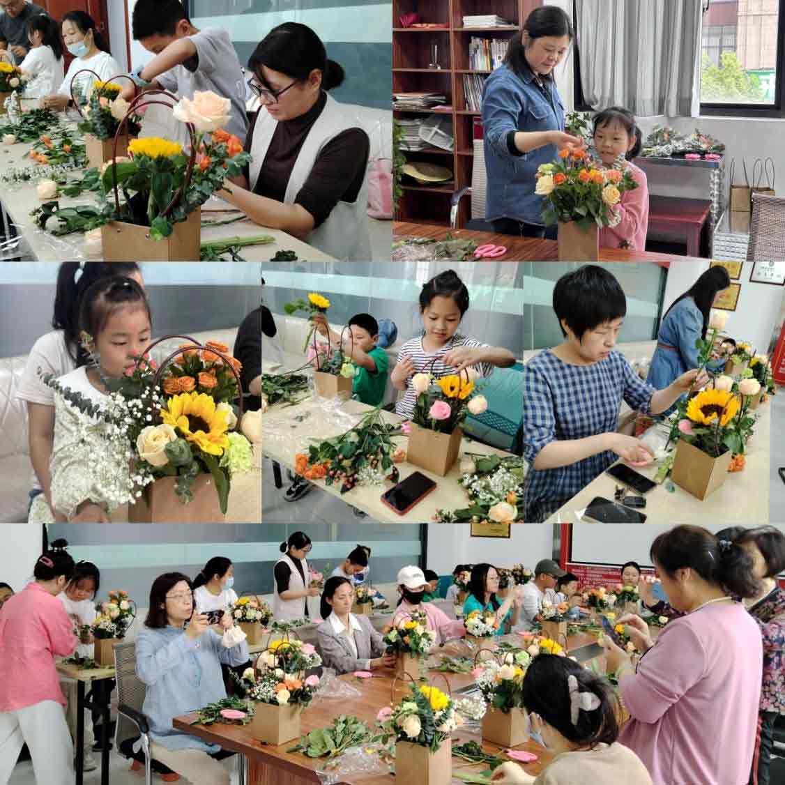 2024.5.12母亲节活动.jpg